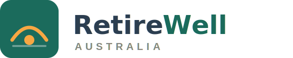 Retire Well Australia